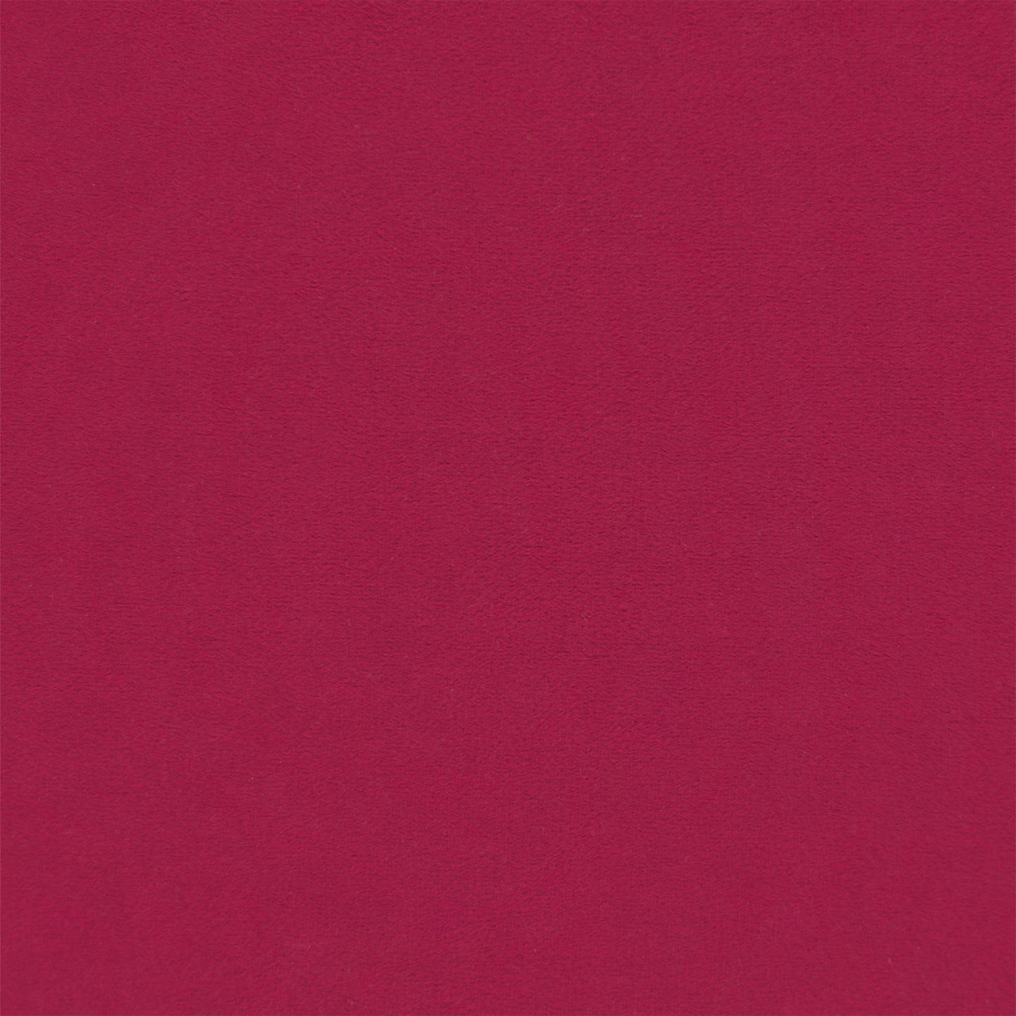 karosszék Bordó 63 x 67 x 94 cm Bársony