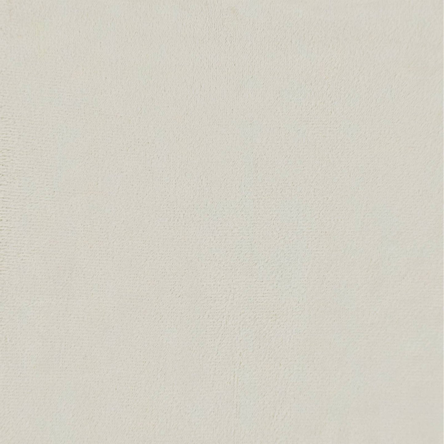 karosszék Krém 63 x 67 x 94 cm Bársony