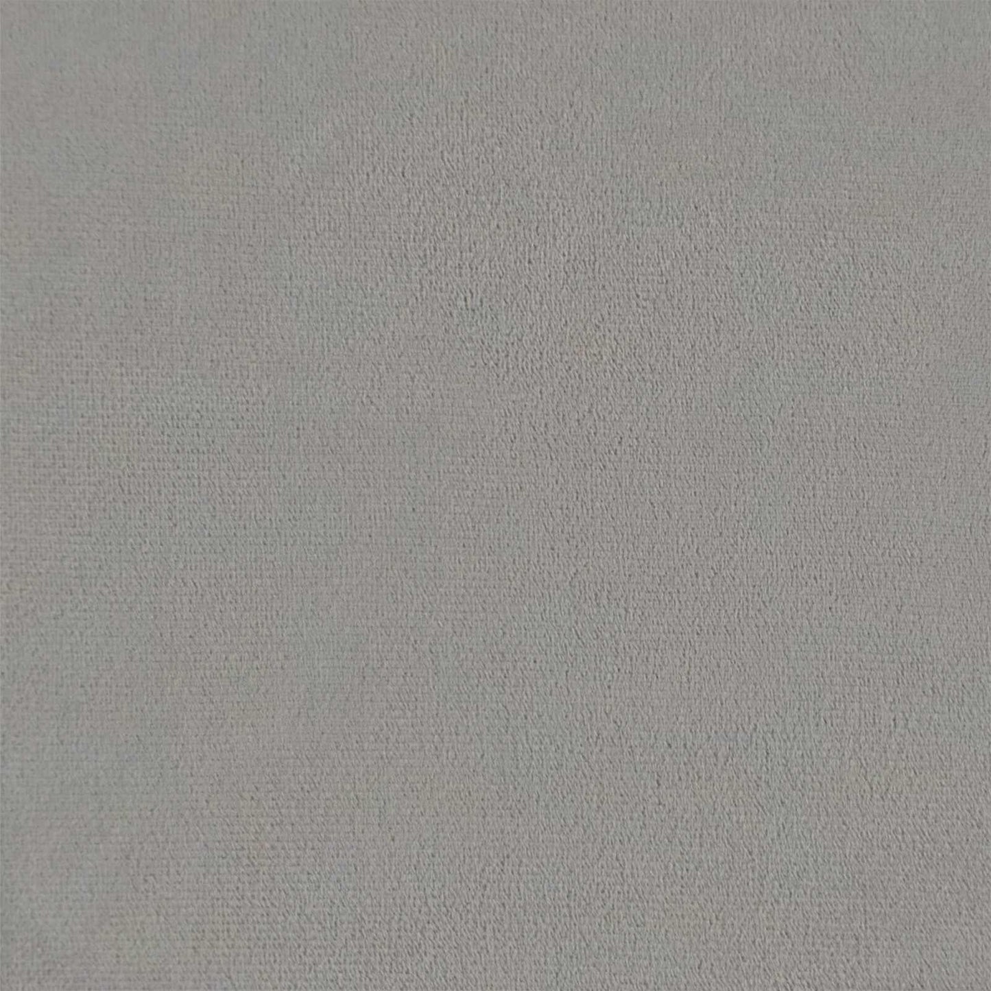 karosszék Világosszürke 63 x 67 x 94 cm Bársony