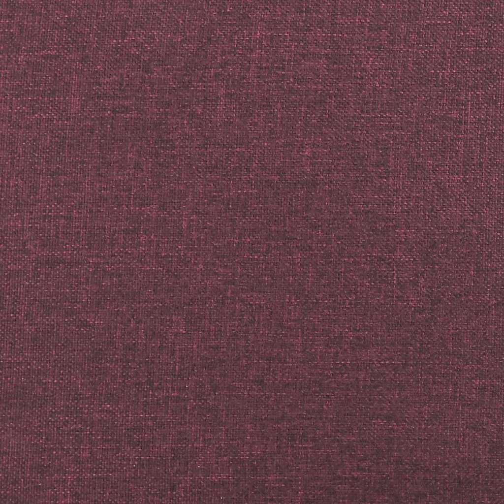 Tojásfotel Lila 63 x 73 x 90 cm szövet