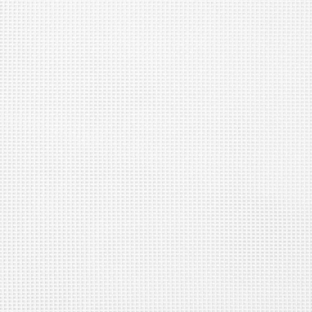 Összecsukható nyugágy 2 pcs Krém 182 x 55 x 85,5 cm Textilén