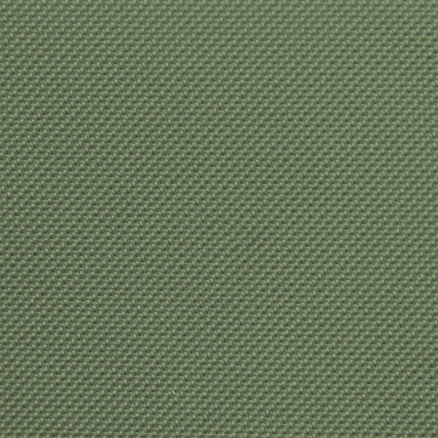 Összecsukható Kemping Ágy Zöld 193 x 69 x 45 cm Oxford szövet