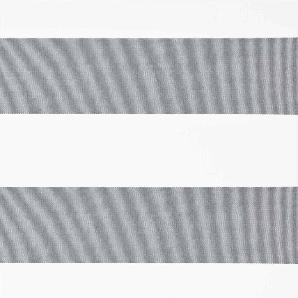 Erkély adatvédelmi képernyő 140 x 140 cm Poliészter