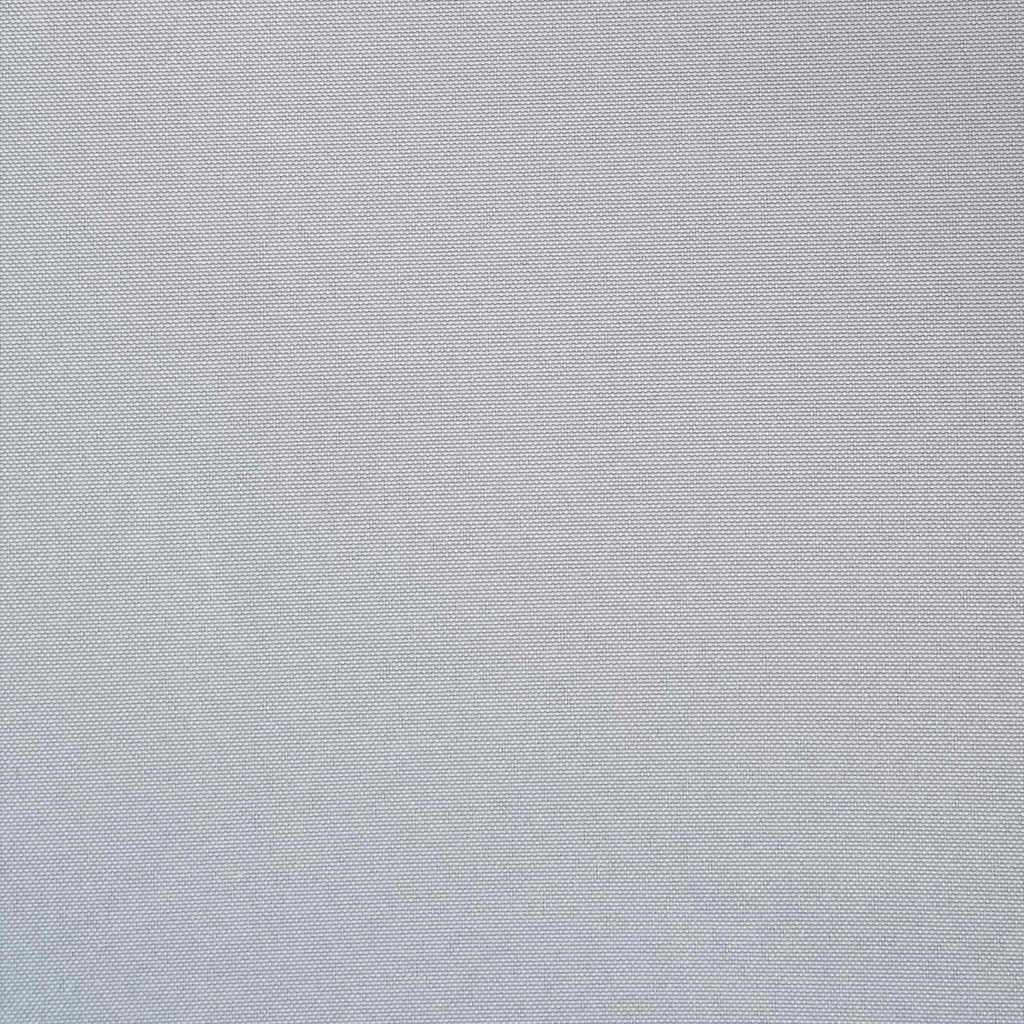 Erkély adatvédelmi képernyő 115 x 115 cm Poliészter Szürke