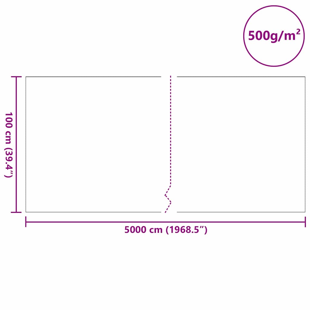 Tó Gyapjú Szürke 1 x 50 m Poliészter és Pamut