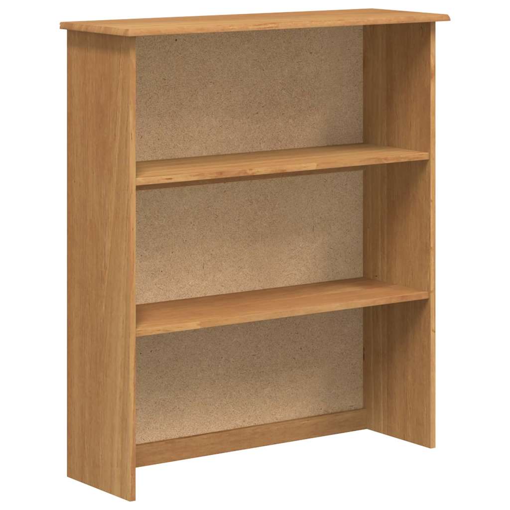 Kagy ASKIM 91 x 30 x 104 cm Tömör fenyőfa