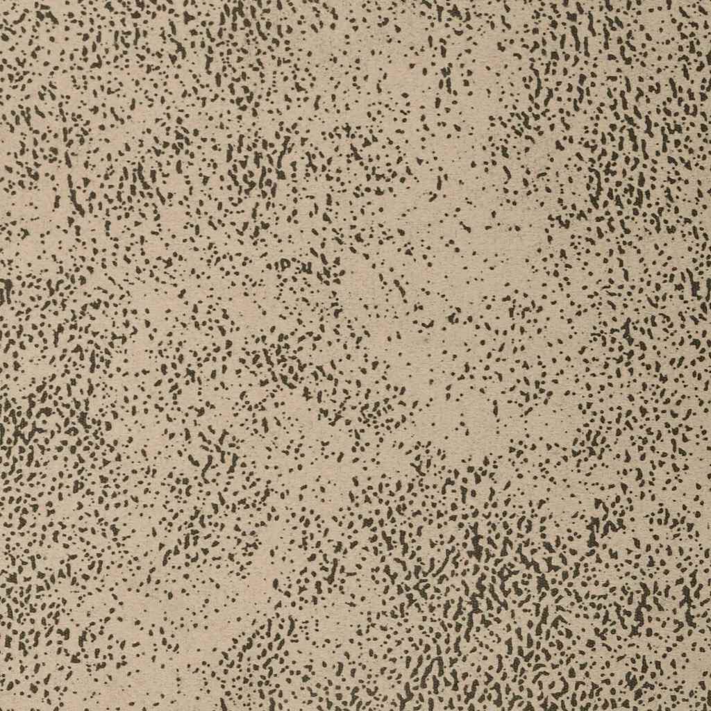 Nappali Kanapé Világosszürke 250 x 77 x 76 cm