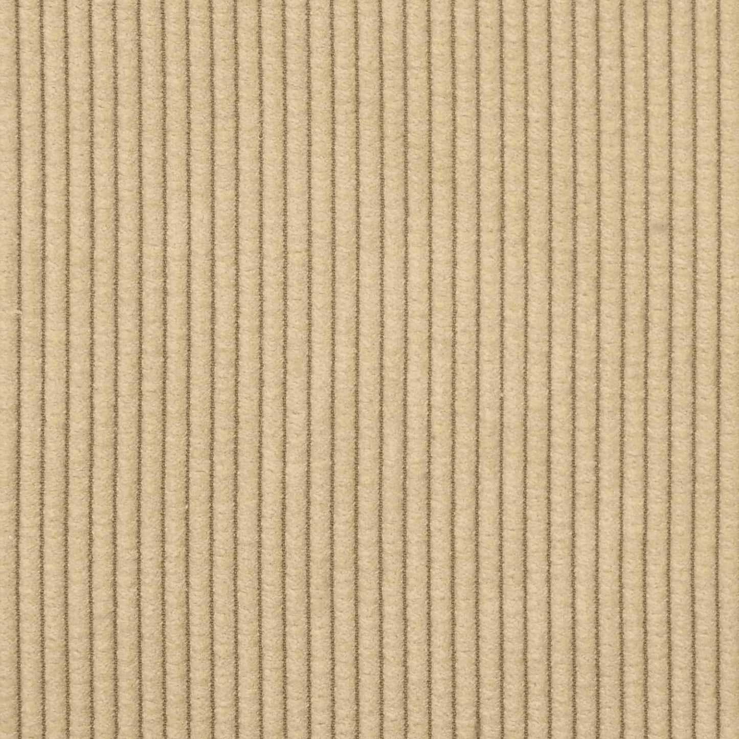 Kanapé Szürke zöld 250 x 188 x 76 cm Bársonyos szövet