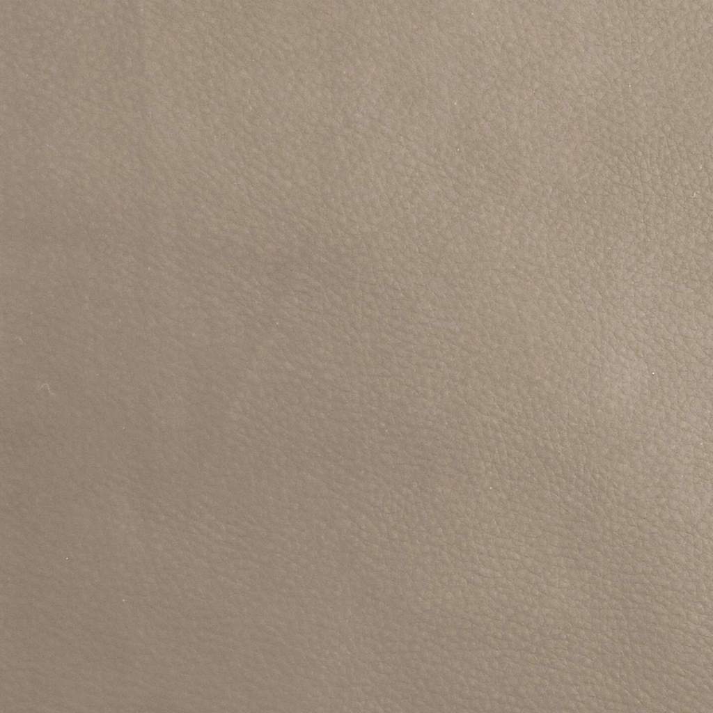 Forgószék Cappuccino 63 x 75 x 76 cm Műbőr