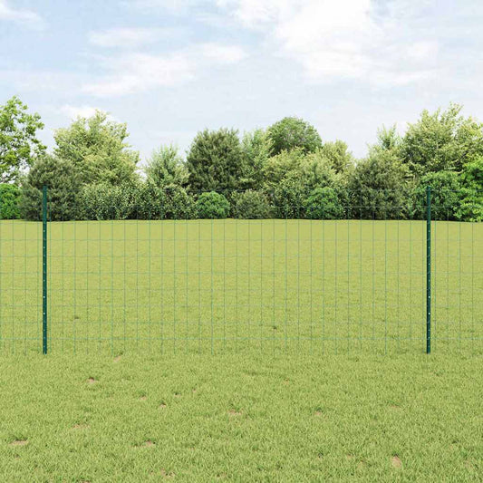 Hegesztett Drótháló Kerítés 25 x 1 m (Sz x M)