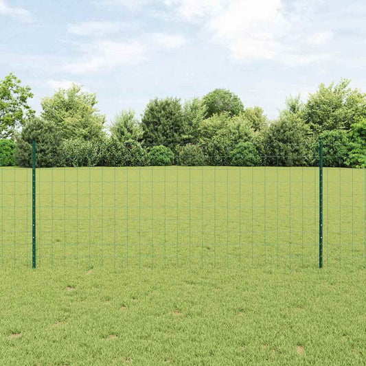 Hegesztett Drótháló Kerítés 25 x 1 m (Sz x M)