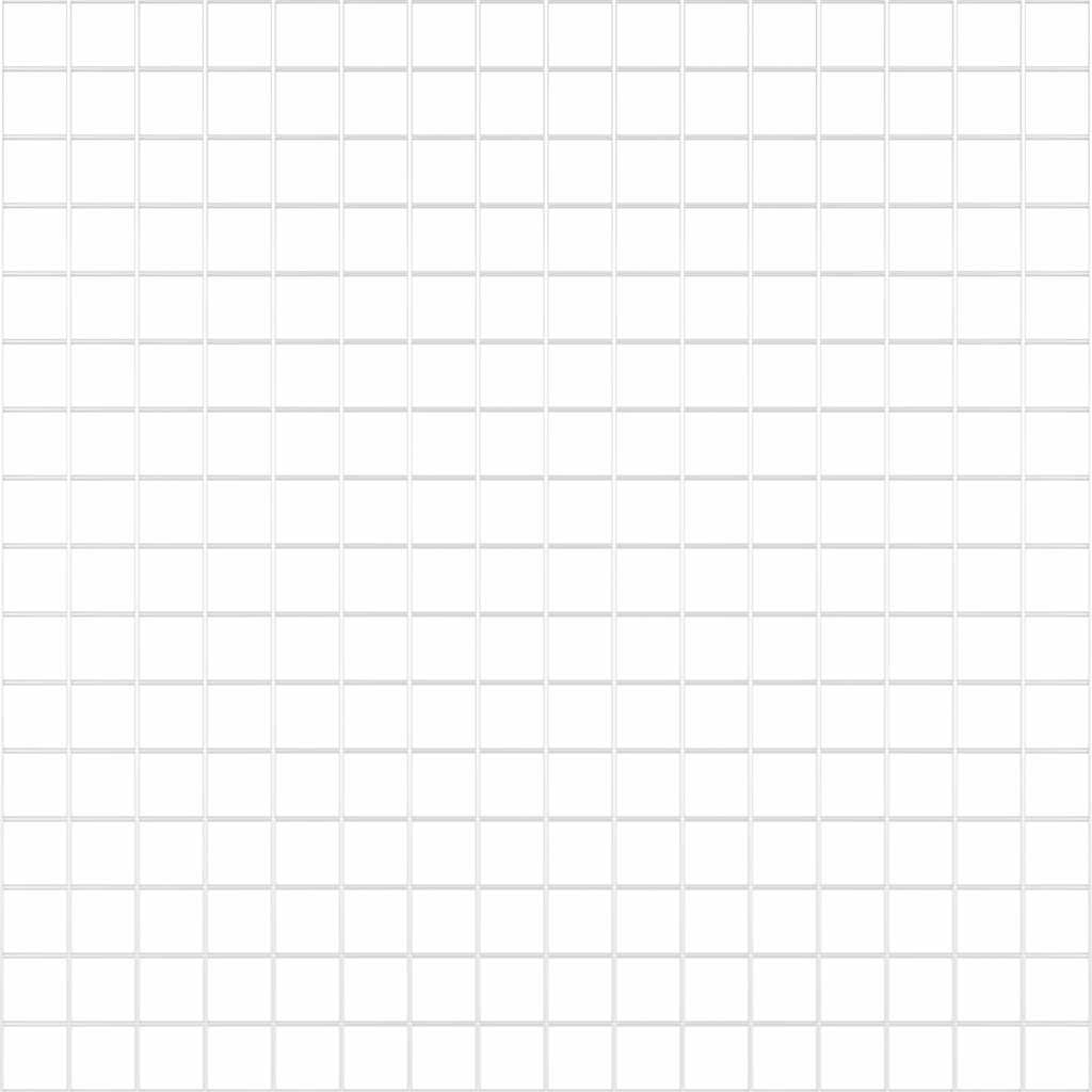 Hegesztett drótkerítés oszlopokkal 25 x 1,5 m Horganyzott Acél