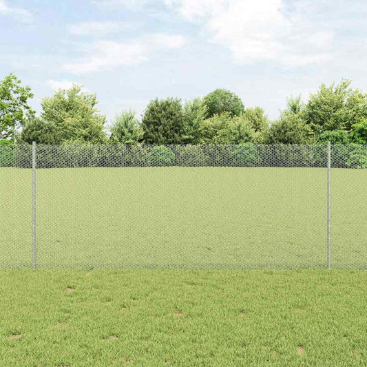 Hegesztett Drótháló Kerítés 50 x 1 m (Sz x M)
