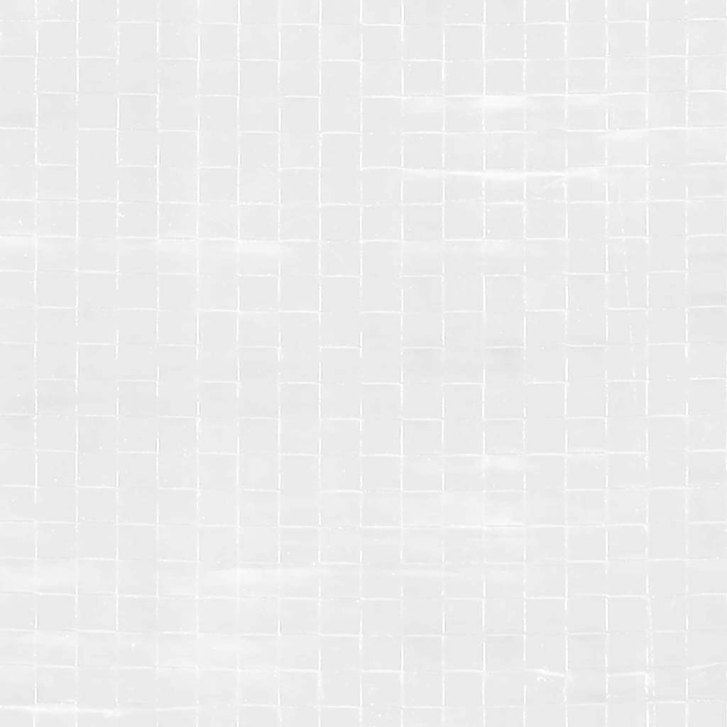 Partysátor Fehér 600 x 400 x 266 cm Poliészter és Acél