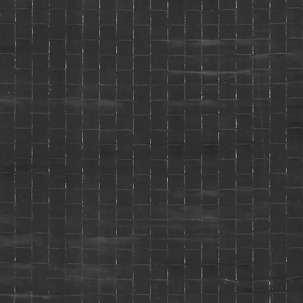 Partysátor Antracit 600 x 400 x 266 cm Poliészter és Acél