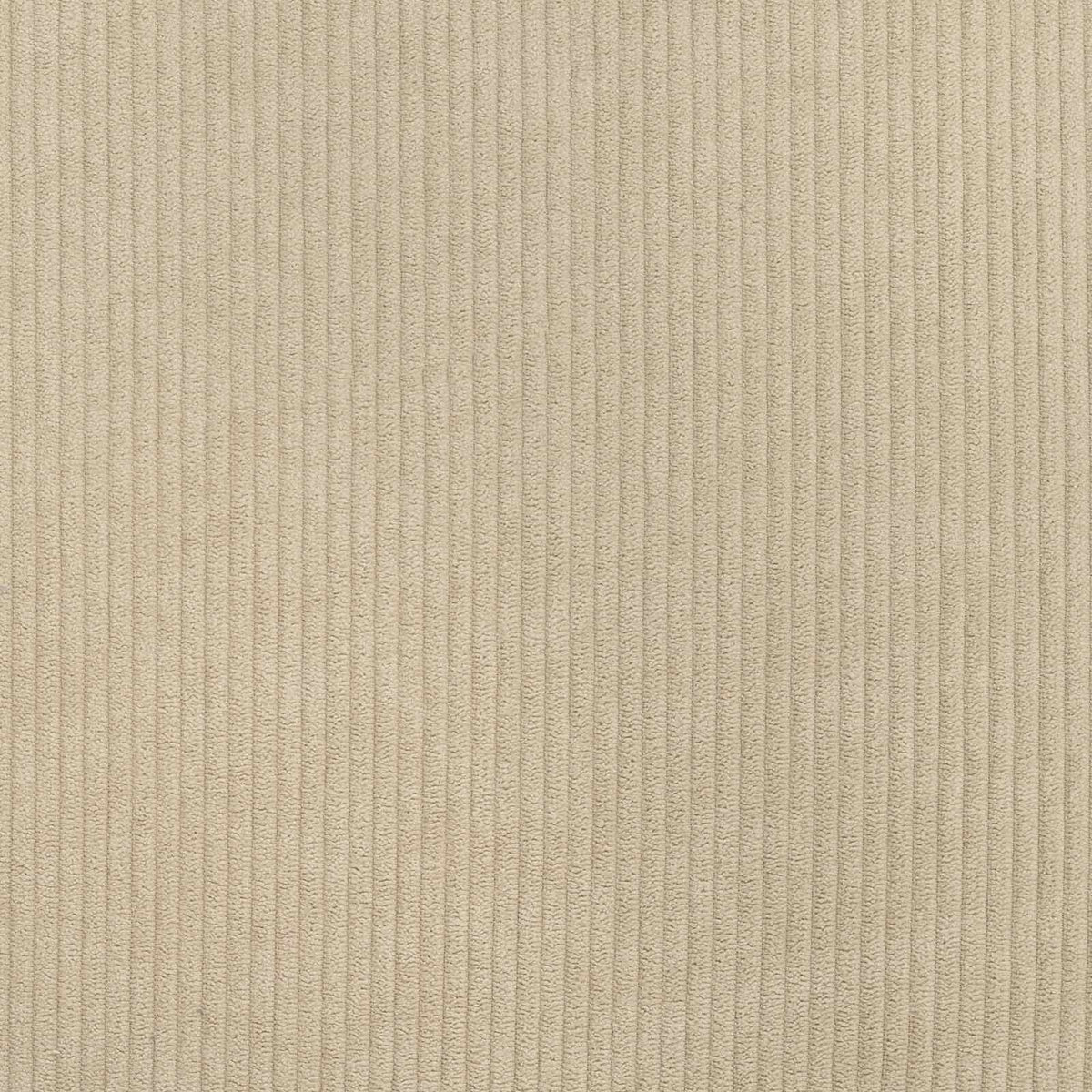Ágykeret matracmal Világos Zöld Szürke 120 x 190 cm szövet