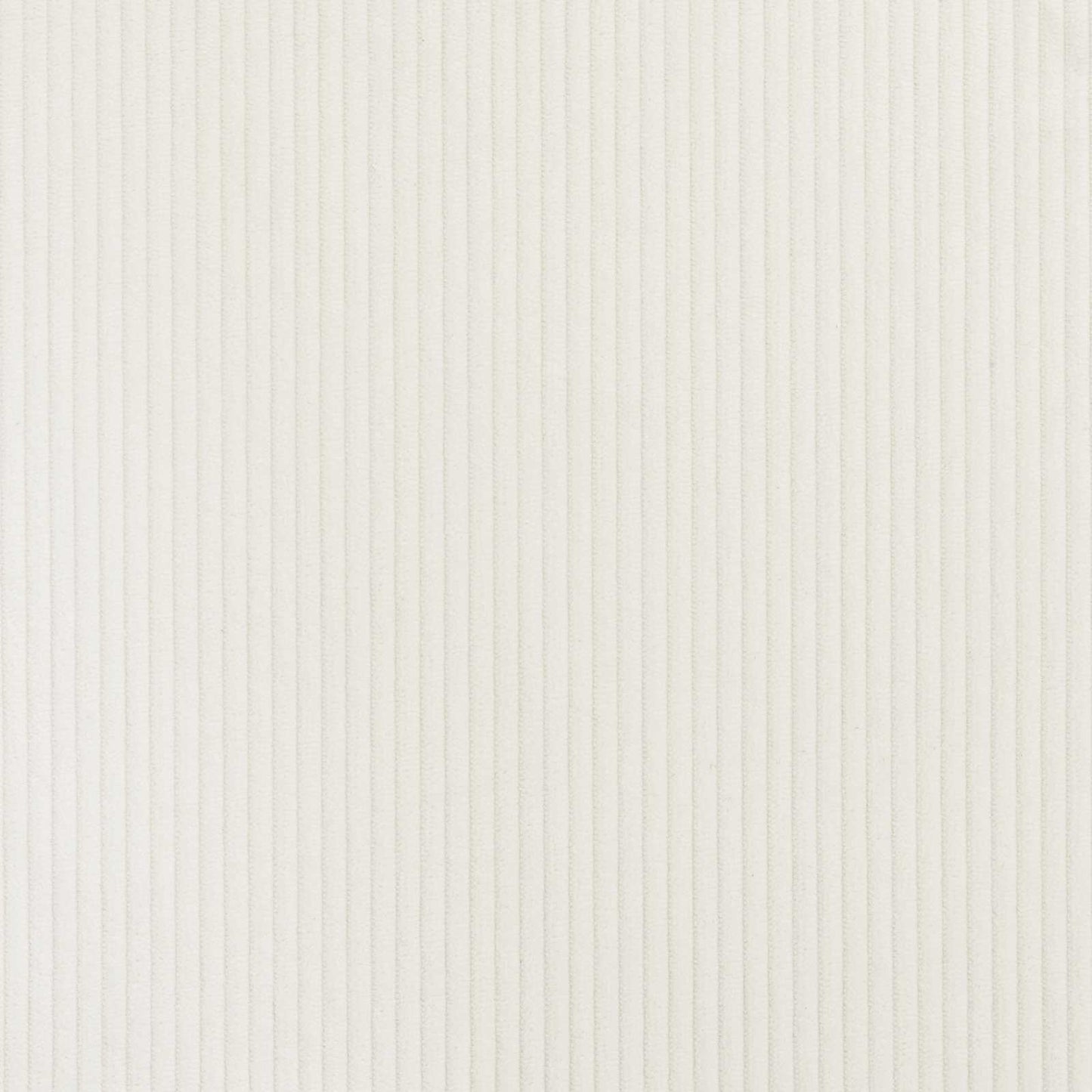 Ágykeret matracmal Krém 120 x 200 cm szövet