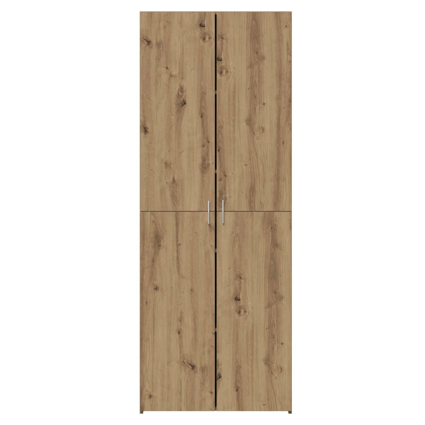 Magasfiú Artisan tölgy 70 x 42,5 x 185 cm