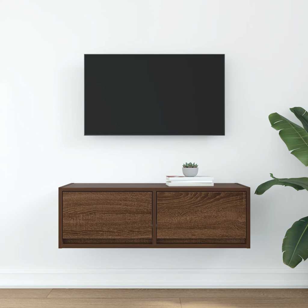 fekete ESG üveg tolóajtó fémszerelvény-szettel 76x205 cm