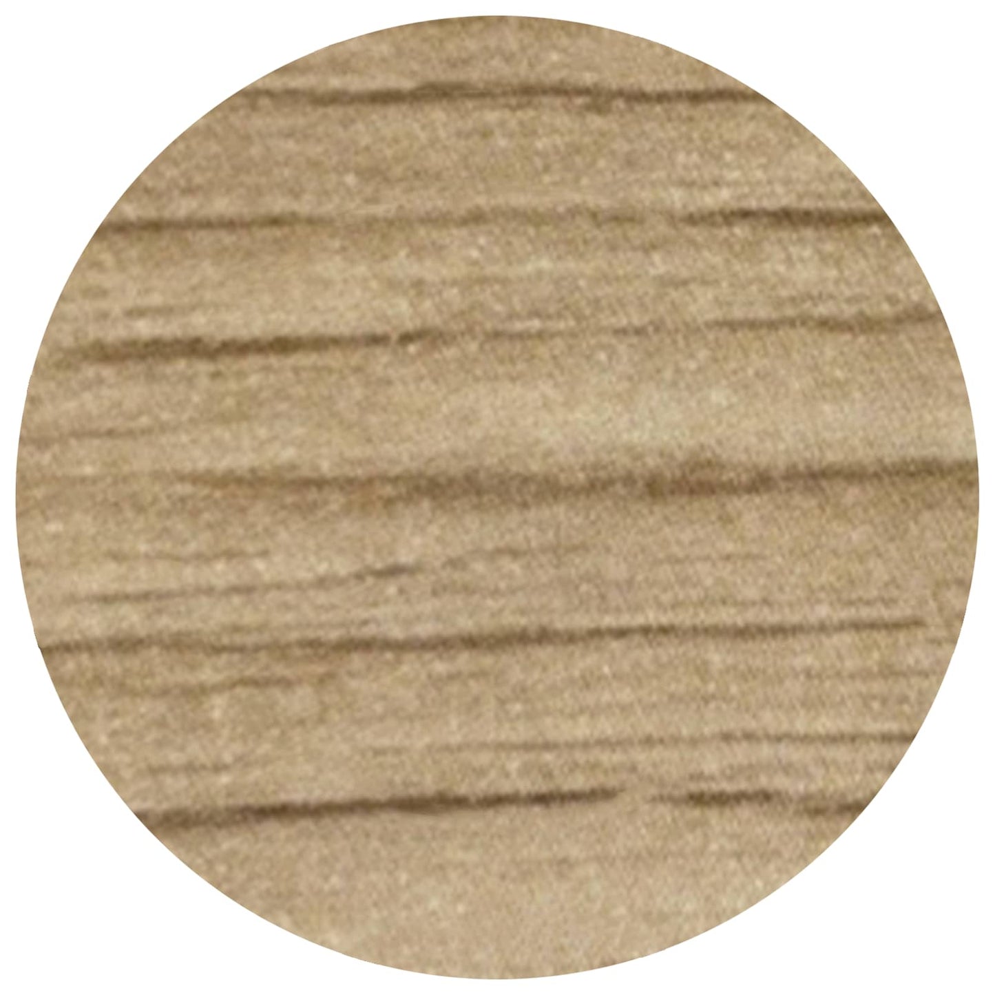 Öntapadó csavar borító 2 db Artisan tölgy Ø 20 x 0,5 mm