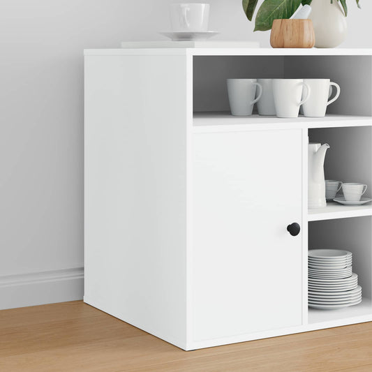Bútor lábpárnák 2 pcs Fekete Ø 30 x 2 mm EVA
