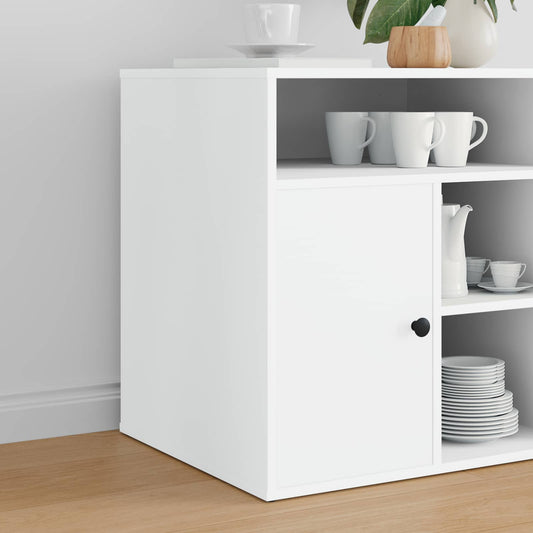 Bútor lábpárnák 2 pcs Fekete Ø 14 x 4 mm EVA