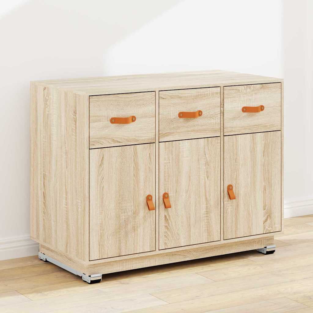 Mosógépállvány 2 pcs Ezüst 72 x 5 x 4,5 cm Rozsdamentes acél