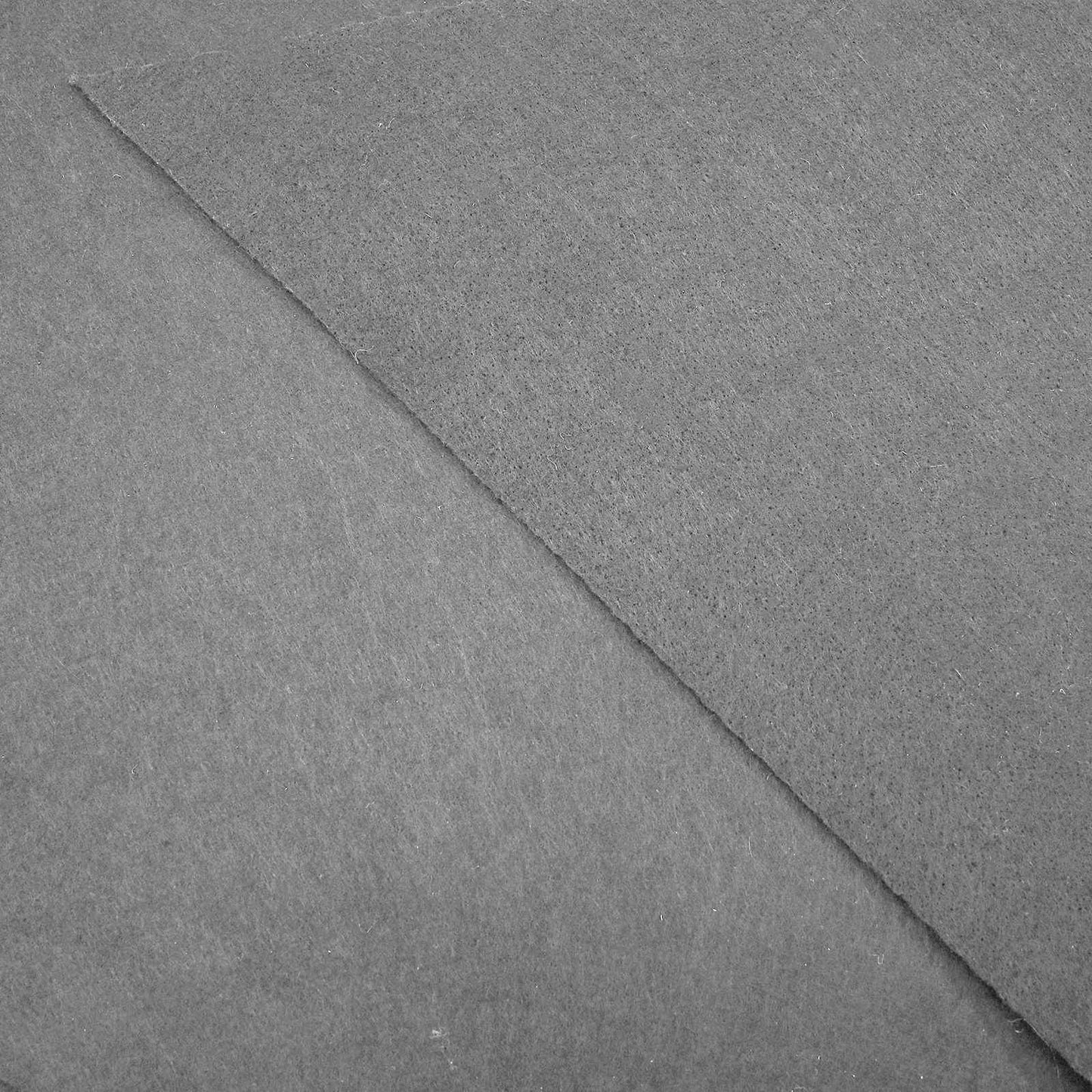 Medence alatlappal 1 274 x 274 x 0,1 cm Négyzet Nemes szövet