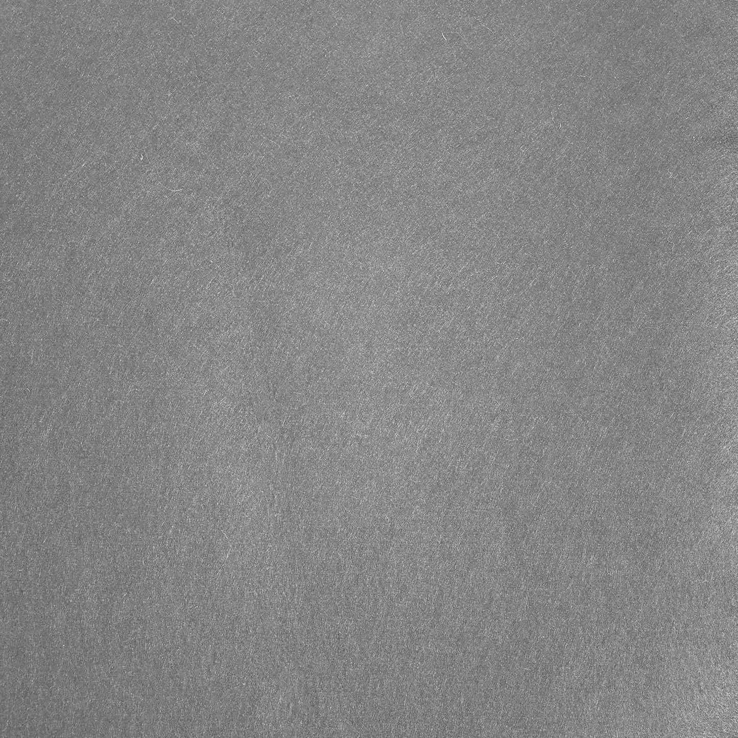Medence alatlappal 1 274 x 274 x 0,1 cm Négyzet Nemes szövet