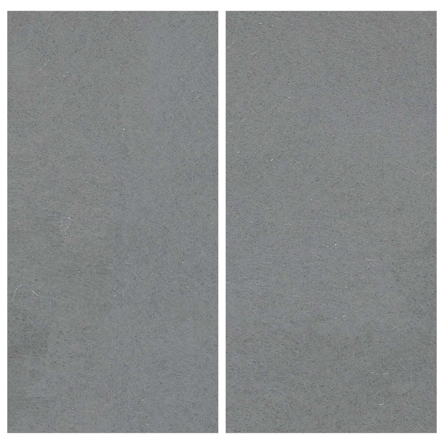 Medence alatlappal 1 274 x 274 x 0,1 cm Négyzet Nemes szövet