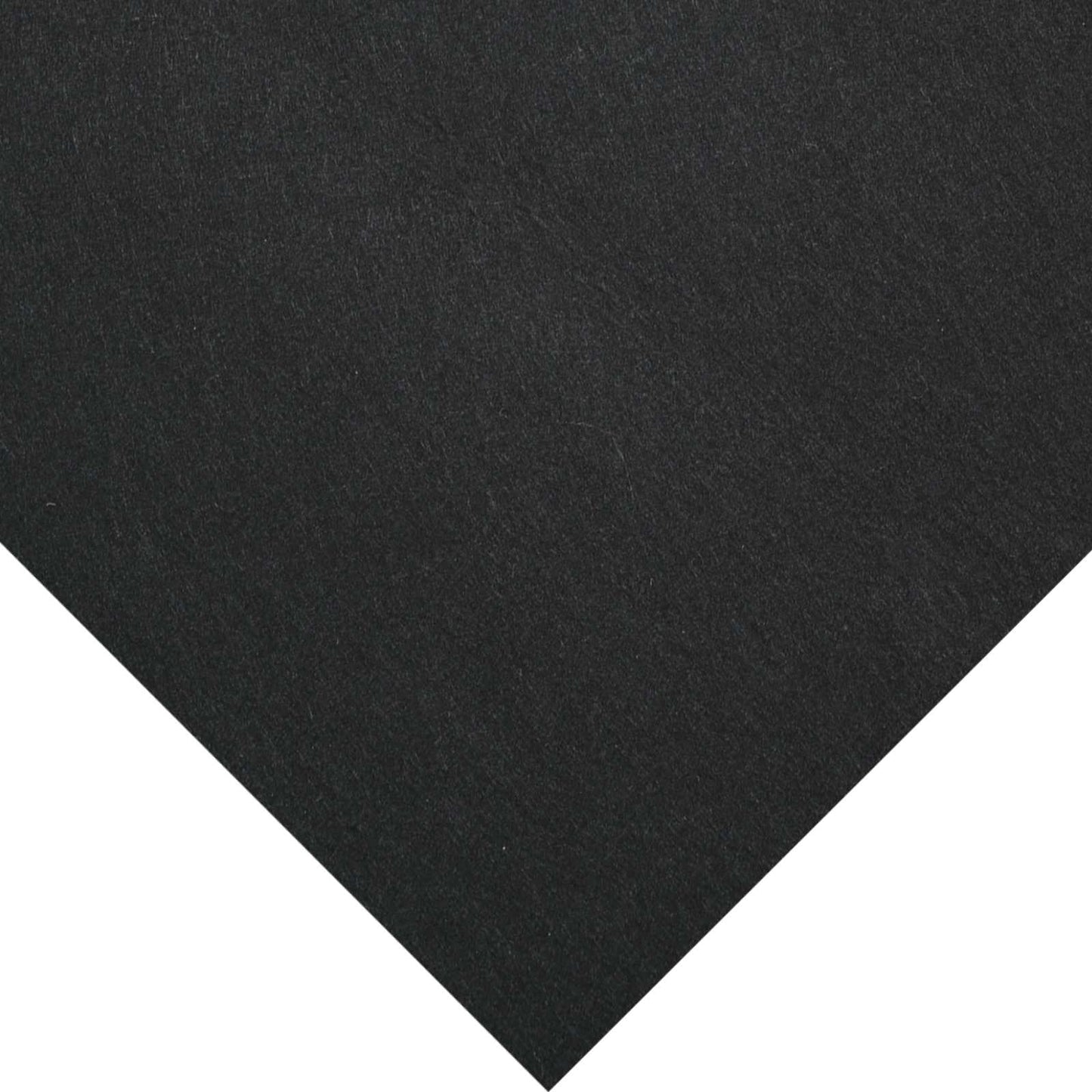 Medence alatlappal Fekete 820 x 420 x 0,1 cm Nemes szövet