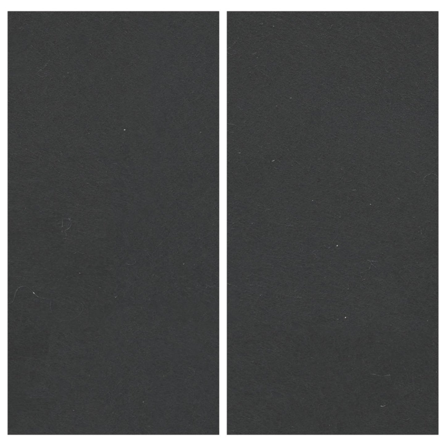 Medence alatlappal 274 x 274 x 0,1 cm Nemes szövet