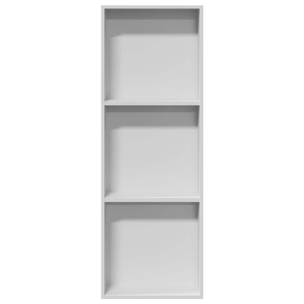 Zuhany Niche Fehér 90 x 30 x 9,5 cm Rozsdamentes Acél