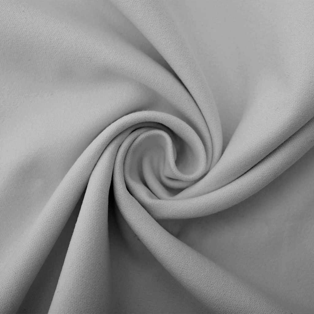 Sport Törölközők 2 pcs Sötétszürke 200 x 100 cm