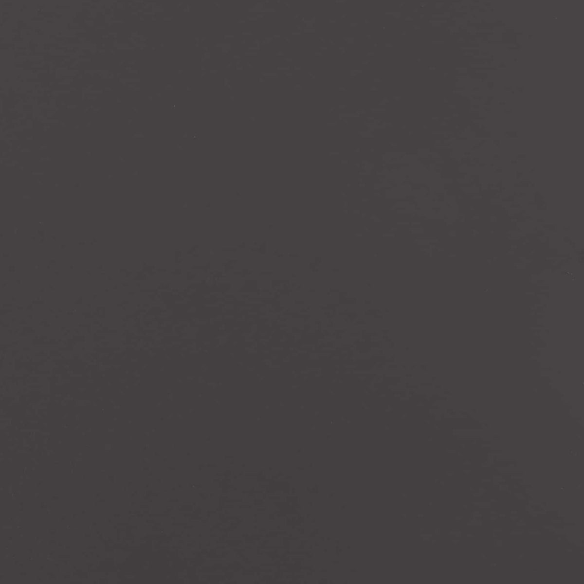 Kertvédő vászon Fekete 50 x 140 cm Hidegen hengerelt acél