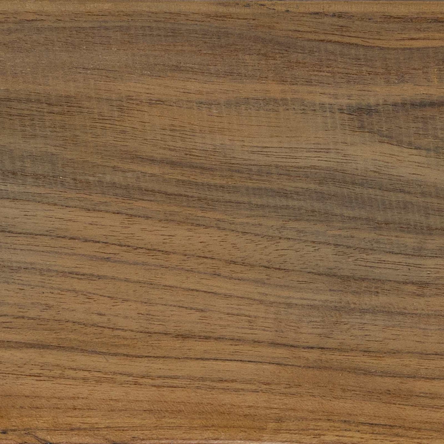 Gyertyatartó Természetes 50 x 15 x 10 cm Tömör tíkfa