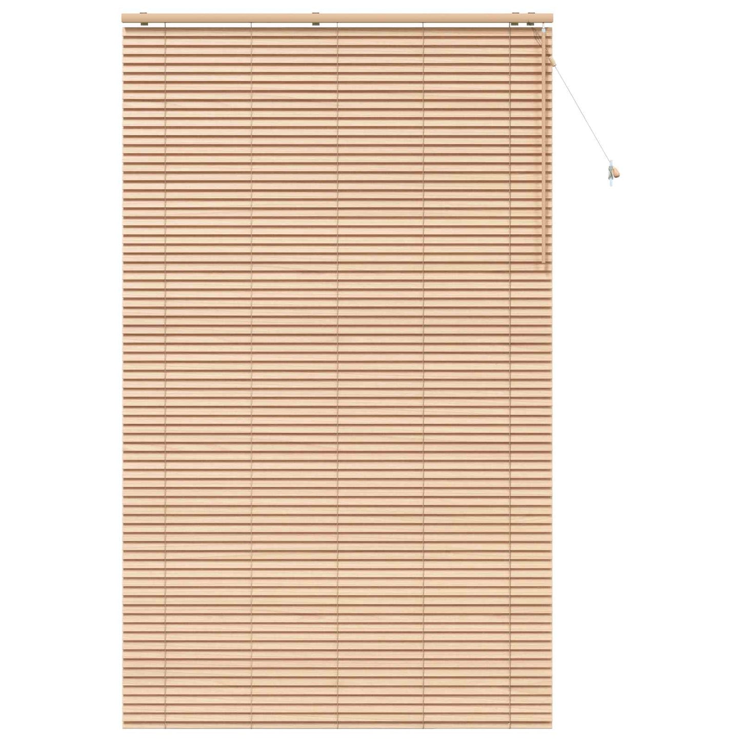 Zsaluzia Tölgy hatás 160 x 250 cm 35 mm Masszív Paulownia fa