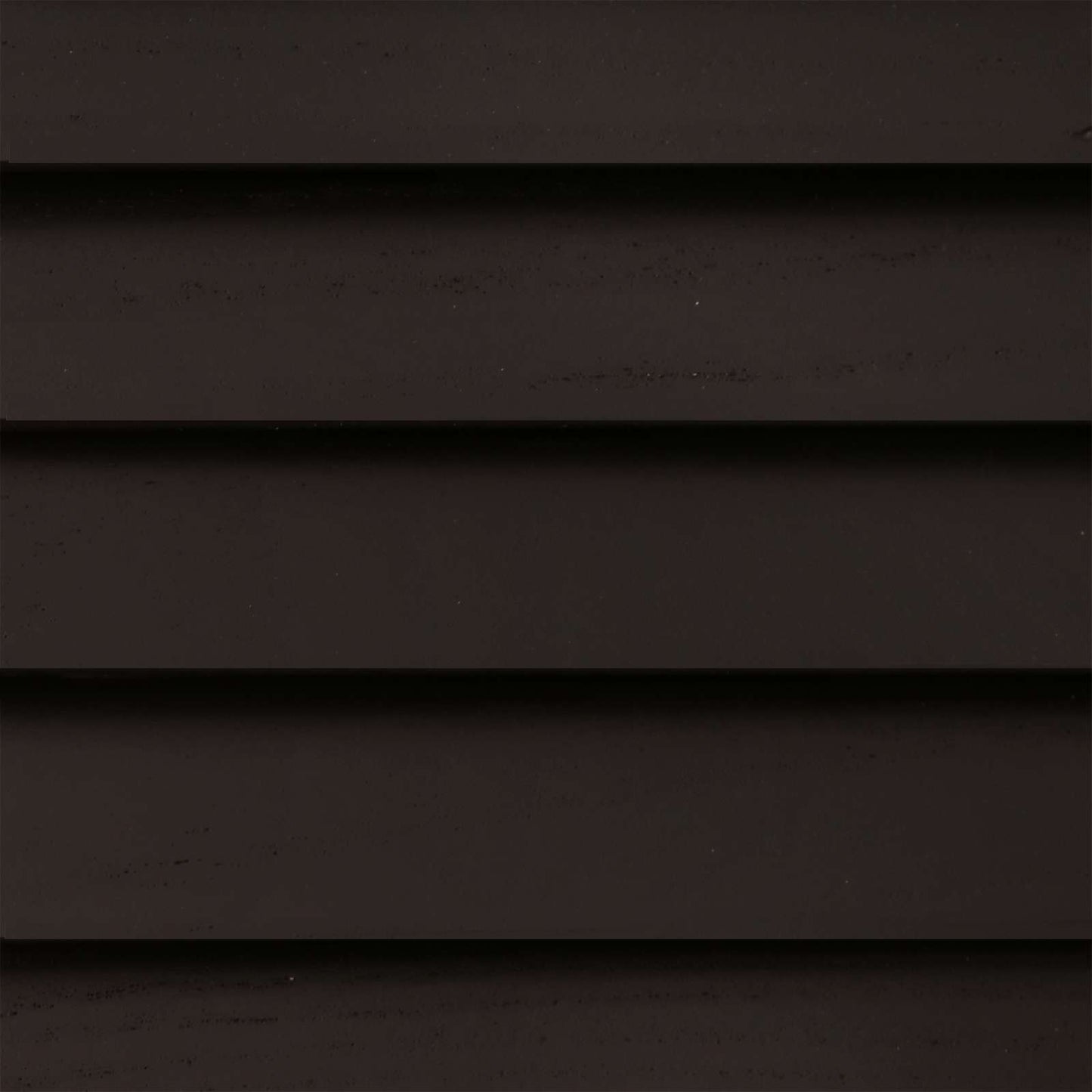 Zsaluzia Sötét Barna 130 x 250 cm 35 mm Masszív Paulownia fa