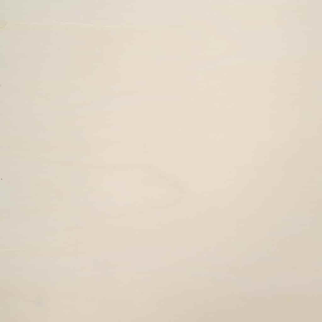 Fali Kiállító Doboz polcokkal Bézs 60 x 8,5 x 54 cm Furnér