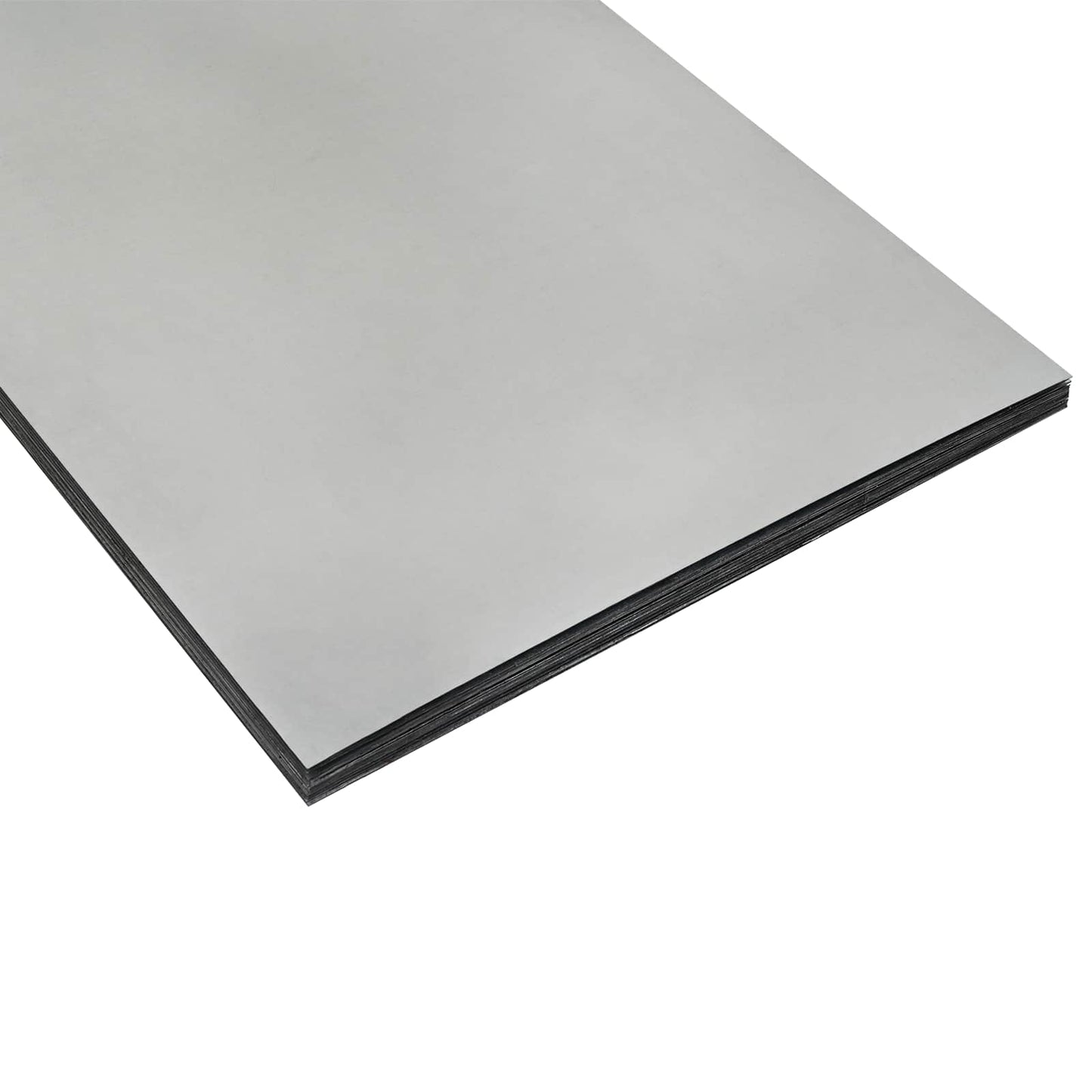 Állattenyésztési takarmányzó Ezüst 108 x 50 x 28 cm 10 kg