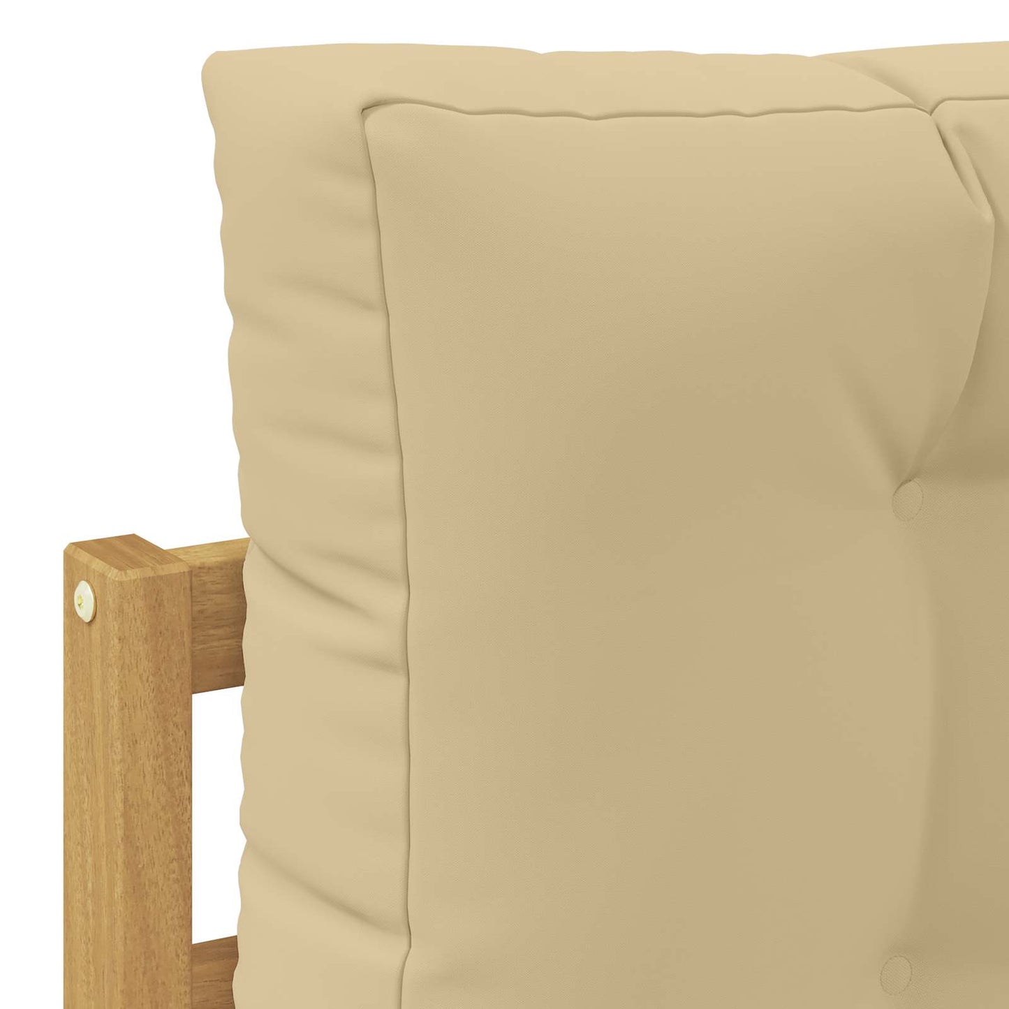 Ülőgarnitúrák 10 db