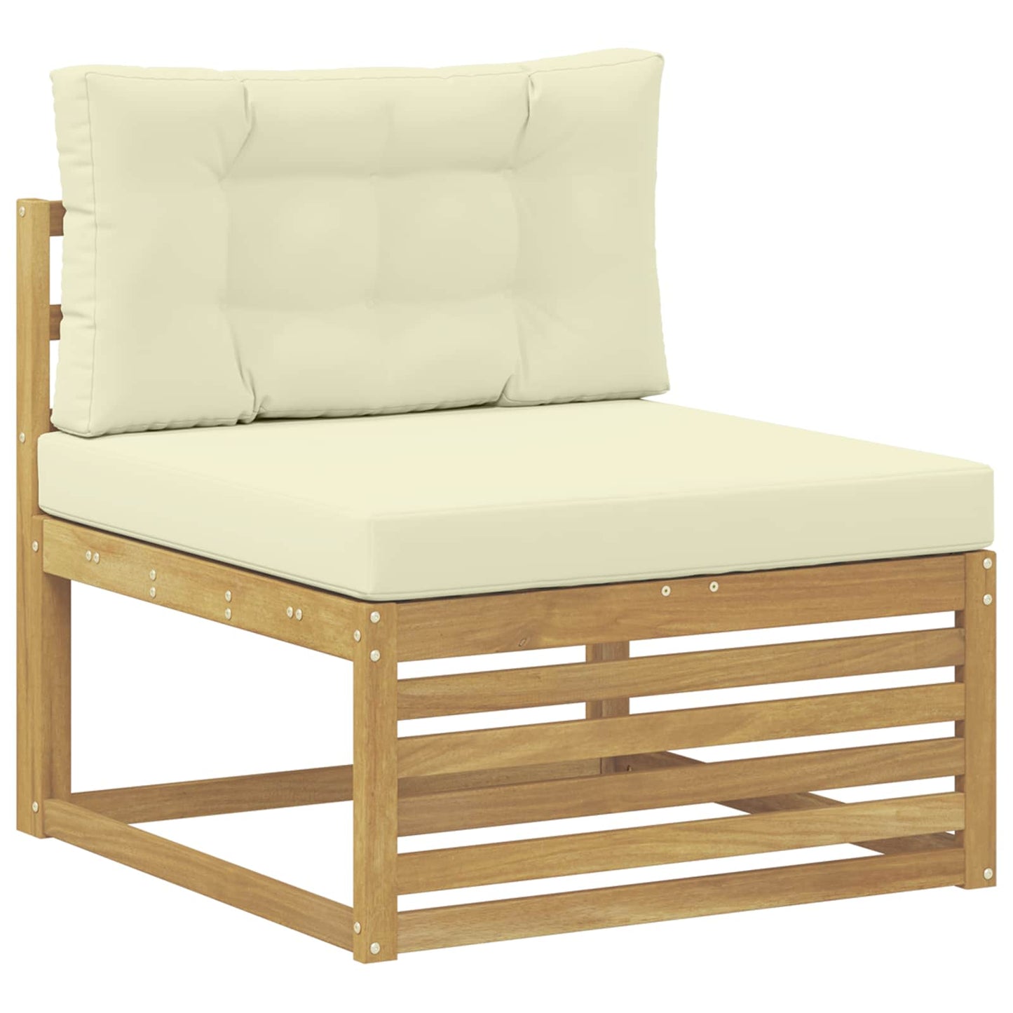 Ülőgarnitúrák 11 db