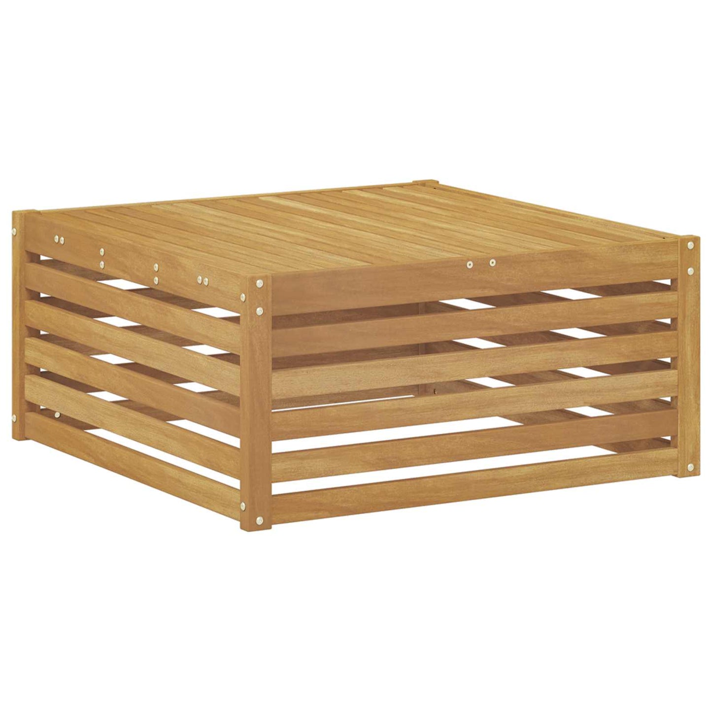 Ülőgarnitúrák 11 db