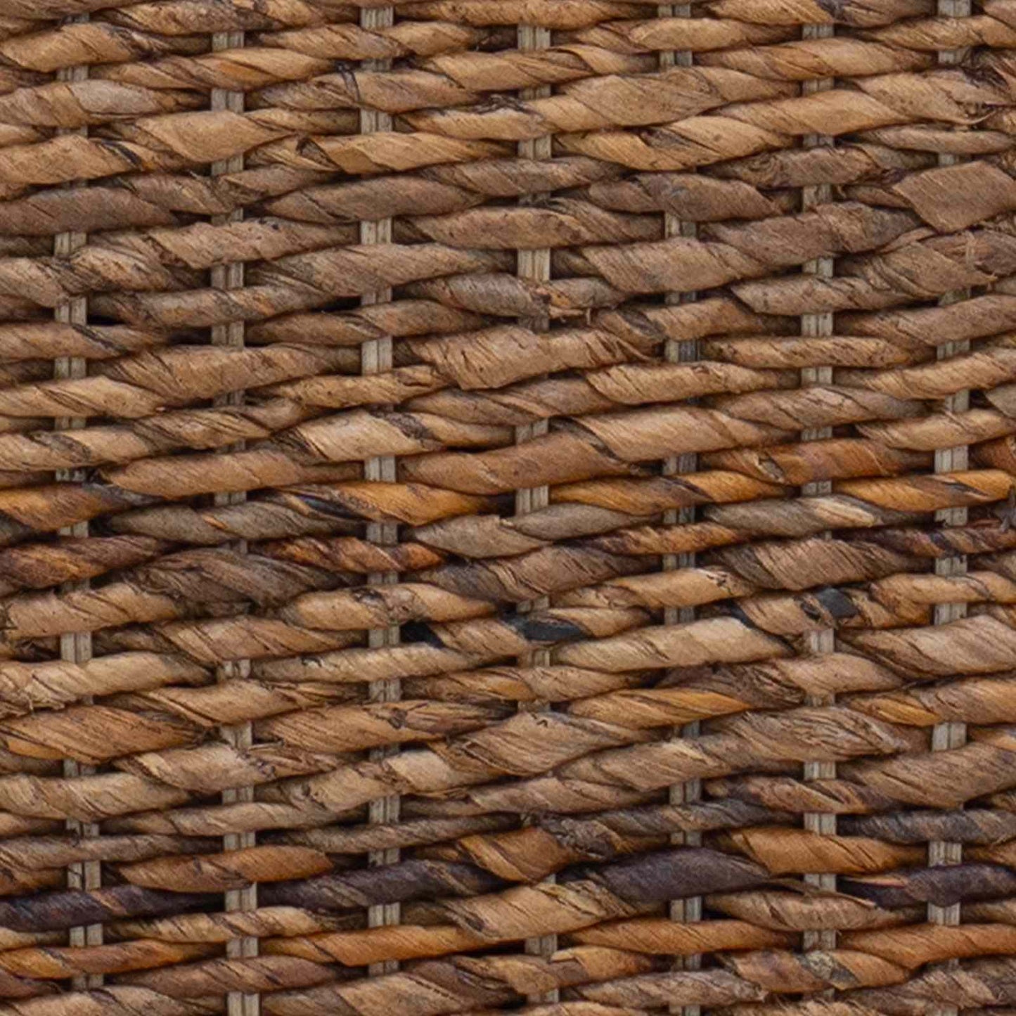 Dohányzóasztal Természetes 90 x 45 x 35 cm Tömör Mahagóni Fa