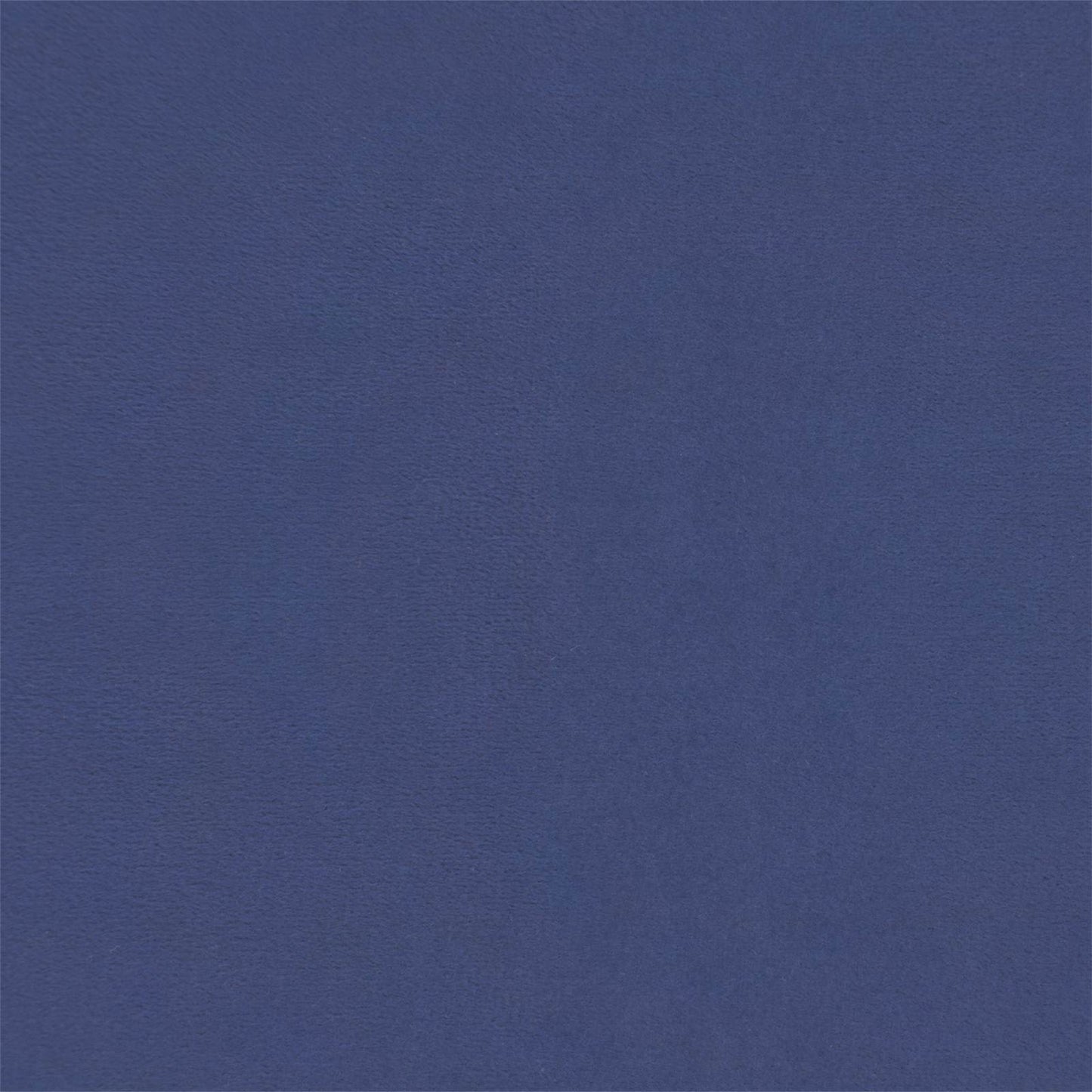 Gyerekágy kerettel Rendőrségi kék 80 x 160 cm Bársony