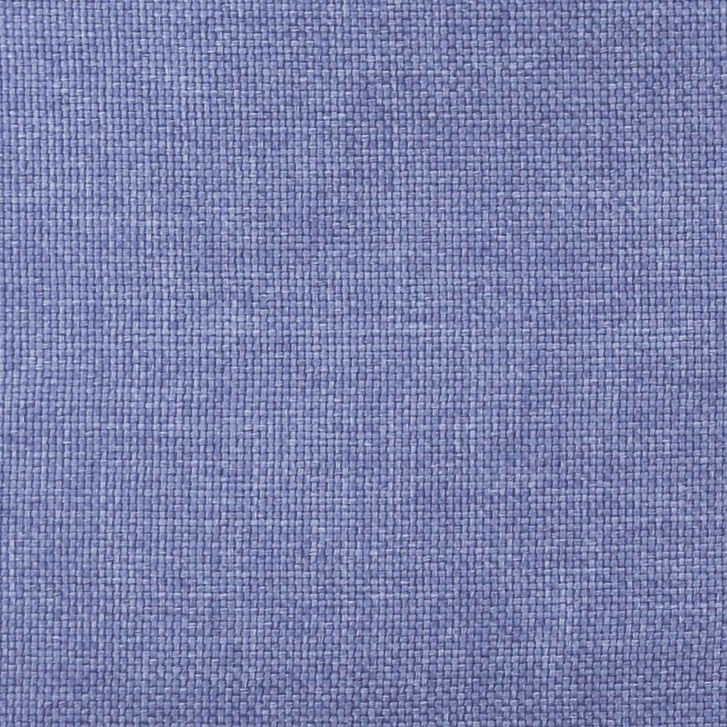 Gyerekágy kerettel fejtámlával Farmerkék 80 x 160 cm szövet