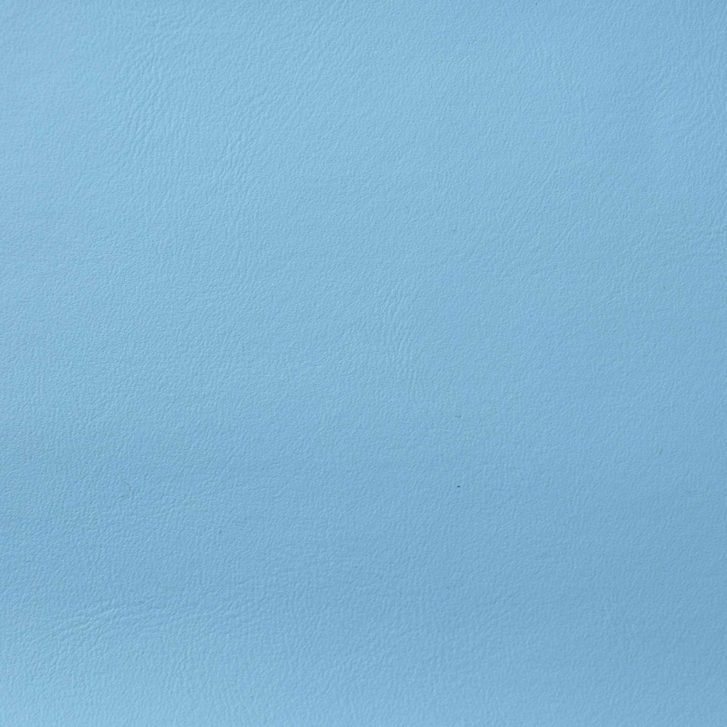Gyerekágy kerettel Kék 80 x 160 cm PU