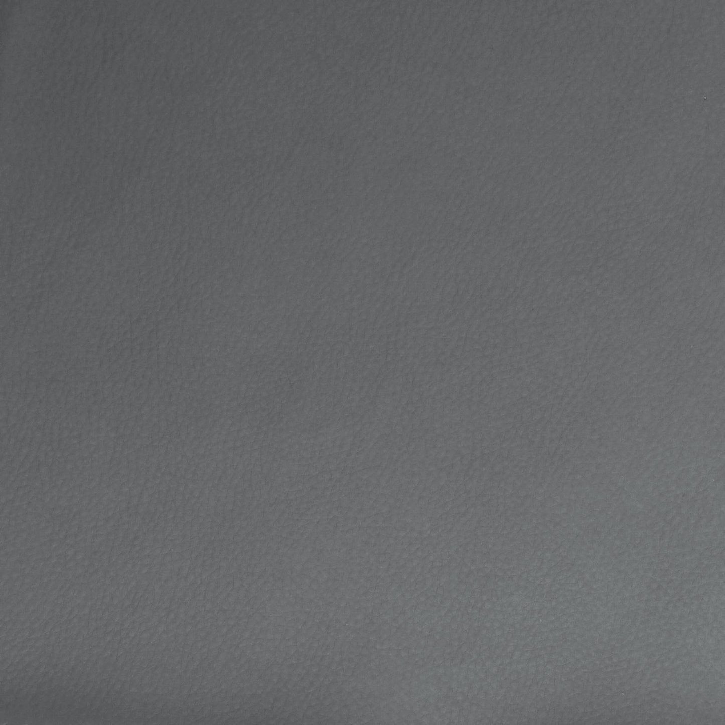 Gyerekágy kerettel Világosszürke 80 x 160 cm PU