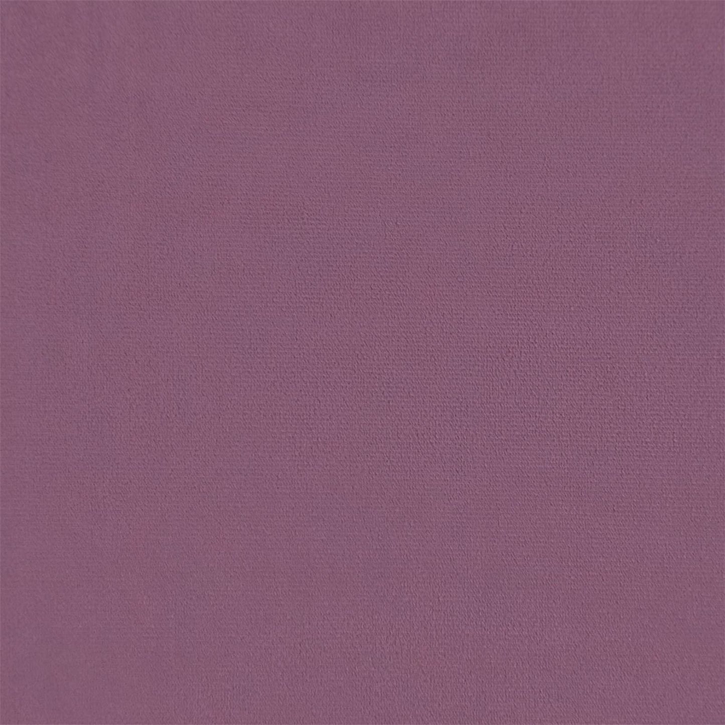 Gyerekágy keret fejtámlával Lila 70 x 140 cm Bársony