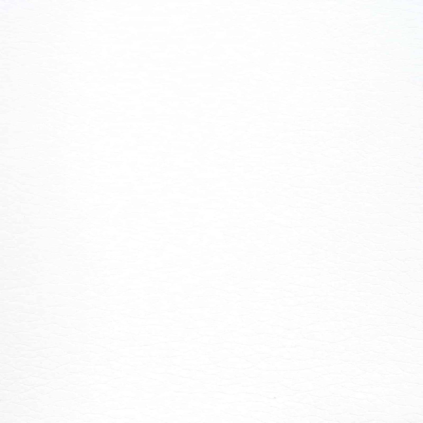 Gyerekágy kerettel Fehér 90 x 200 cm PU
